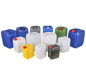 国产精品xxdd小口塑料桶：采用全新聚乙烯原料吹塑工艺制作而成，具有耐腐蚀，耐酸碱特性，小口设计密封性能强，广泛应用于化工、清洁、食品、添加剂、汽车等各行业液体包装。